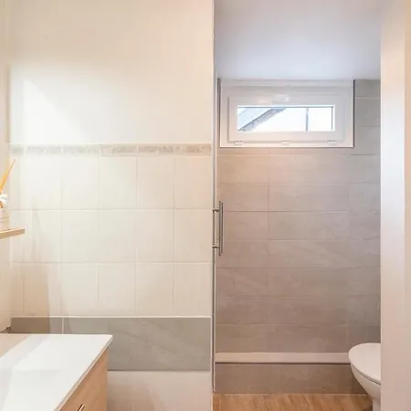 Duplex Hyper Center *